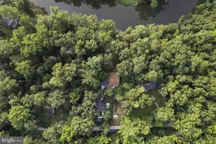 229 Boy Scout Rd, New Oxford, PA 17350 - Photo 64