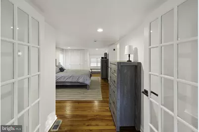 229 Boy Scout Road, New Oxford, PA 17350 - Photo 20