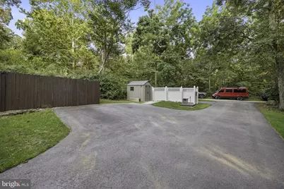 229 Boy Scout Road, New Oxford, PA 17350 - Photo 54