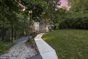 229 Boy Scout Rd, New Oxford, PA 17350 - Photo 42
