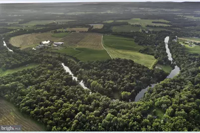229 Boy Scout Road, New Oxford, PA 17350 - Photo 72