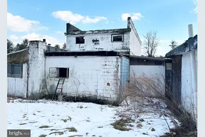 4743, 4745, 4747 Chambersburg Road, Gettysburg, PA 17325 - Photo 70