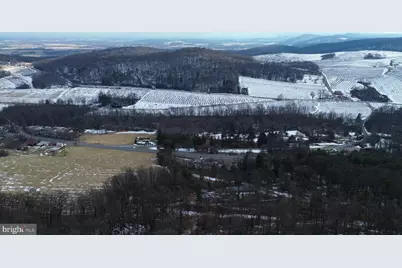 4743, 4745, 4747 Chambersburg Road, Gettysburg, PA 17325 - Photo 86