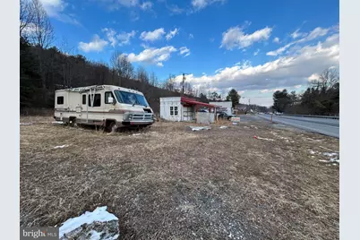 4743, 4745, 4747 Chambersburg Road, Gettysburg, PA 17325 - Photo 58