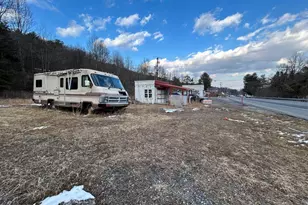 4743 4745 4747 Chambersburg Rd, Gettysburg, PA 17325 - Photo 58