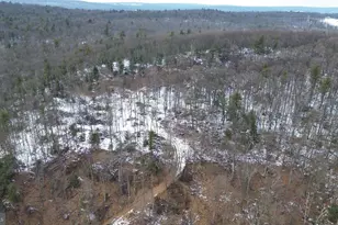 4743 4745 4747 Chambersburg Rd, Gettysburg, PA 17325 - Photo 84