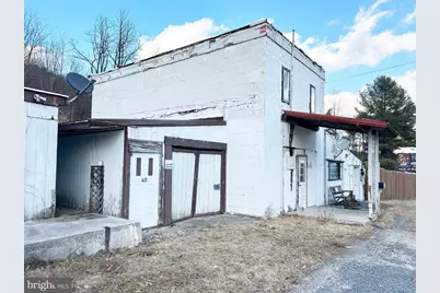 4743, 4745, 4747 Chambersburg Road, Gettysburg, PA 17325 - Photo 60