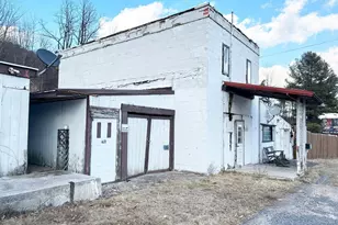 4743 4745 4747 Chambersburg Rd, Gettysburg, PA 17325 - Photo 60