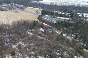 4743 4745 4747 Chambersburg Rd, Gettysburg, PA 17325 - Photo 92