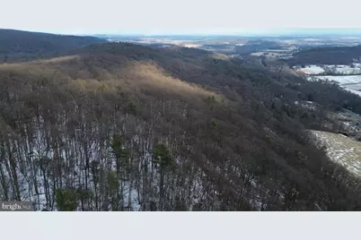 4743, 4745, 4747 Chambersburg Road, Gettysburg, PA 17325 - Photo 88