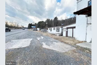 4743, 4745, 4747 Chambersburg Road, Gettysburg, PA 17325 - Photo 56