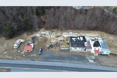 4743, 4745, 4747 Chambersburg Road, Gettysburg, PA 17325 - Photo 76