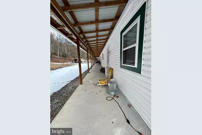 4743, 4745, 4747 Chambersburg Road, Gettysburg, PA 17325 - Photo 6