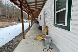 4743 4745 4747 Chambersburg Rd, Gettysburg, PA 17325 - Photo 6