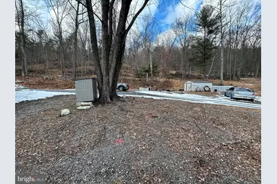 4743, 4745, 4747 Chambersburg Road, Gettysburg, PA 17325 - Photo 48