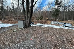 4743 4745 4747 Chambersburg Rd, Gettysburg, PA 17325 - Photo 48