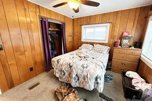 4743 4745 4747 Chambersburg Rd, Gettysburg, PA 17325 - Photo 34