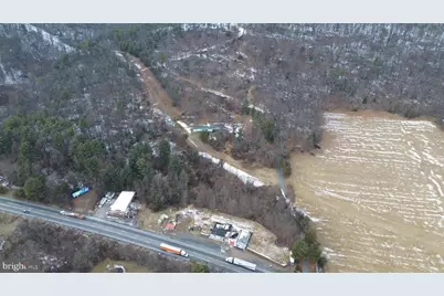 4743, 4745, 4747 Chambersburg Road, Gettysburg, PA 17325 - Photo 96