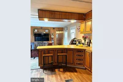 4743, 4745, 4747 Chambersburg Road, Gettysburg, PA 17325 - Photo 12