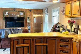 4743 4745 4747 Chambersburg Rd, Gettysburg, PA 17325 - Photo 12