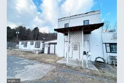 4743, 4745, 4747 Chambersburg Road, Gettysburg, PA 17325 - Photo 62