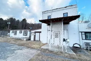 4743 4745 4747 Chambersburg Rd, Gettysburg, PA 17325 - Photo 62