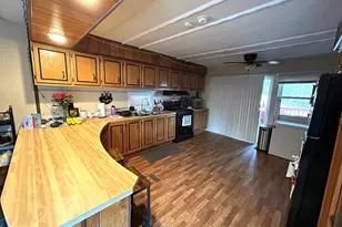 4743 4745 4747 Chambersburg Rd, Gettysburg, PA 17325 - Photo 10