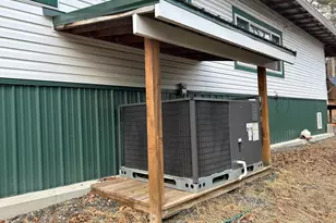 4743 4745 4747 Chambersburg Rd, Gettysburg, PA 17325 - Photo 38