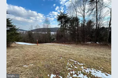 4743, 4745, 4747 Chambersburg Road, Gettysburg, PA 17325 - Photo 42