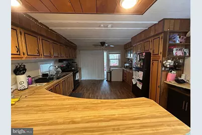 4743, 4745, 4747 Chambersburg Road, Gettysburg, PA 17325 - Photo 14