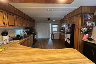 4743 4745 4747 Chambersburg Rd, Gettysburg, PA 17325 - Photo 14