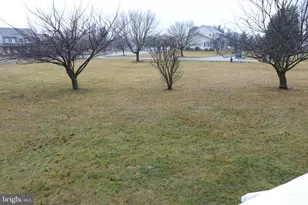 505 Basehoar School Rd, Littlestown, PA 17340 - Photo 52