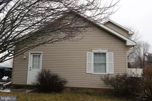 505 Basehoar School Rd, Littlestown, PA 17340 - Photo 40