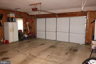 505 Basehoar School Rd, Littlestown, PA 17340 - Photo 32