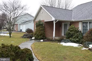 505 Basehoar School Rd, Littlestown, PA 17340 - Photo 56