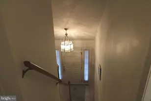 505 Basehoar School Rd, Littlestown, PA 17340 - Photo 24