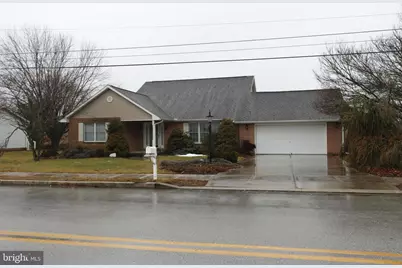 505 Basehoar School Road, Littlestown, PA 17340 - Photo 2