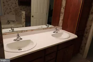 505 Basehoar School Rd, Littlestown, PA 17340 - Photo 20