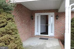 505 Basehoar School Rd, Littlestown, PA 17340 - Photo 4