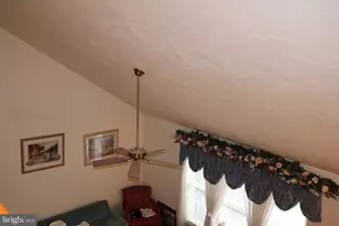 505 Basehoar School Rd, Littlestown, PA 17340 - Photo 12