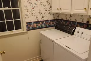 505 Basehoar School Rd, Littlestown, PA 17340 - Photo 10