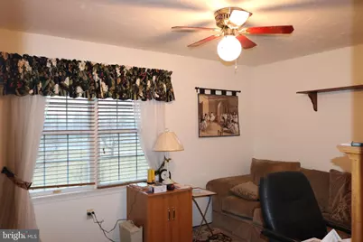 505 Basehoar School Road, Littlestown, PA 17340 - Photo 26