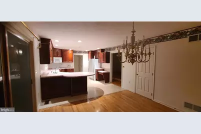 505 Basehoar School Road, Littlestown, PA 17340 - Photo 6