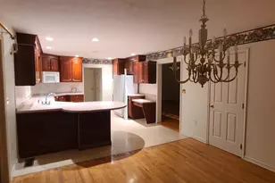 505 Basehoar School Rd, Littlestown, PA 17340 - Photo 6