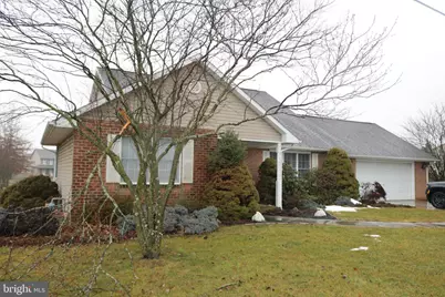 505 Basehoar School Road, Littlestown, PA 17340 - Photo 54