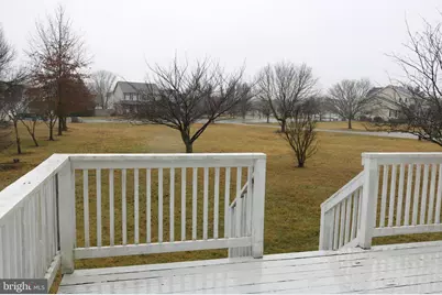 505 Basehoar School Road, Littlestown, PA 17340 - Photo 46