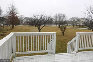 505 Basehoar School Rd, Littlestown, PA 17340 - Photo 46