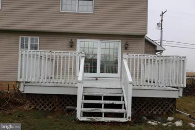 505 Basehoar School Road, Littlestown, PA 17340 - Photo 44