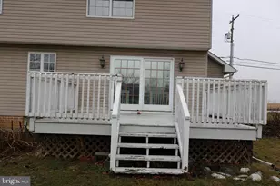 505 Basehoar School Rd, Littlestown, PA 17340 - Photo 44