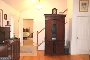 505 Basehoar School Rd, Littlestown, PA 17340 - Photo 16